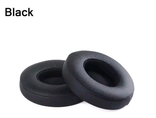Replacement ear pads - replacement, cushions