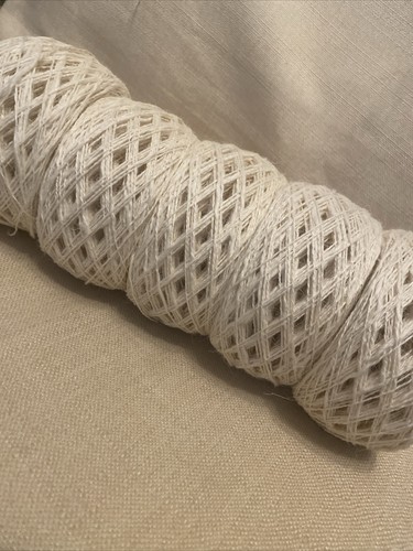 Knitting crochet yarn job - , lot
