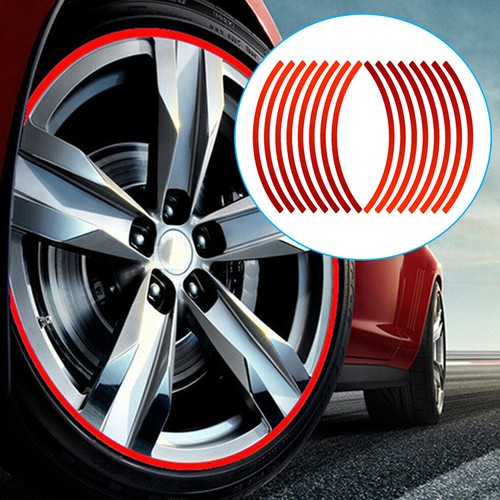16pcs reflective car - reflective,