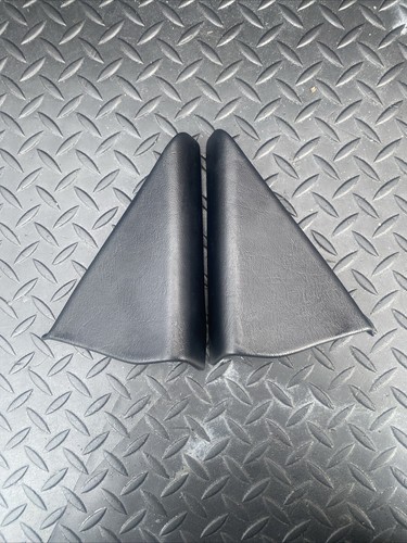 Mercedes w140 black interior - mercedes,