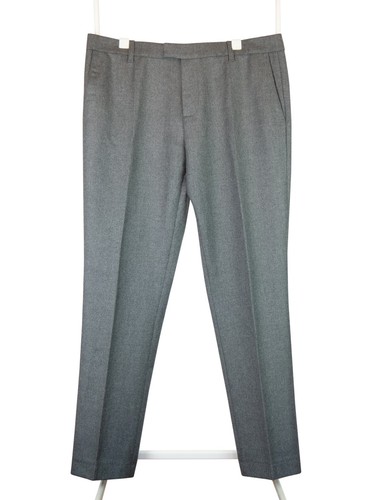 Raf simons wool vintage man - wool,