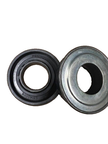 Volvo pel job - eb22, eb22.4