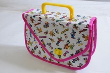 DISNEY CHILDS KIDS CYCLE