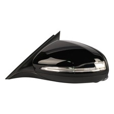 Driver Side Mirror For