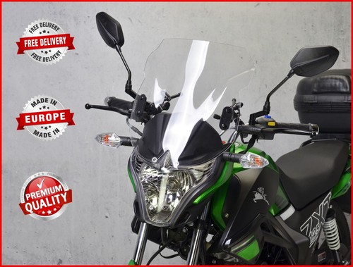 Romet zxt 125 2019 2026 - romet, |