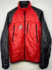 ORTOVOX Bergrettung Men's Ski