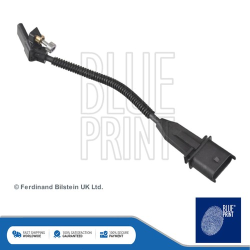 Fits vauxhall astra - vauxhall, zafira