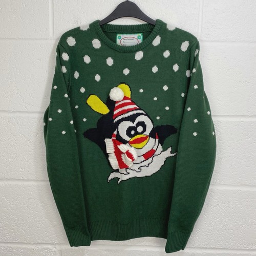 Cedar wood state - state, christmas