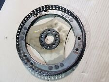 Audi Q7 VW Touareg 3.0tdi BUG Clutch Wheel Flywheel Plate 059105323T