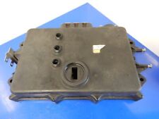 Yamaha XL1200 GP1200r waverunner electric box housing part 66V-8552A-00-00