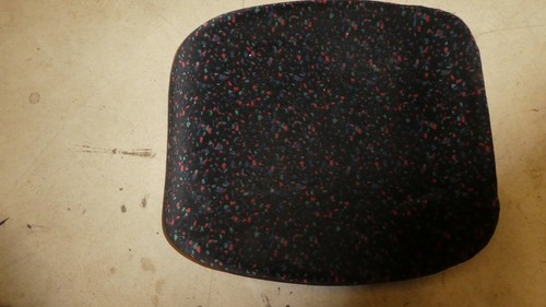Seat opel tigra cushion - opel,