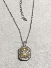 Designer QVC Diamonique