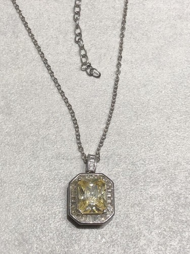 Designer qvc diamonique - qvc,