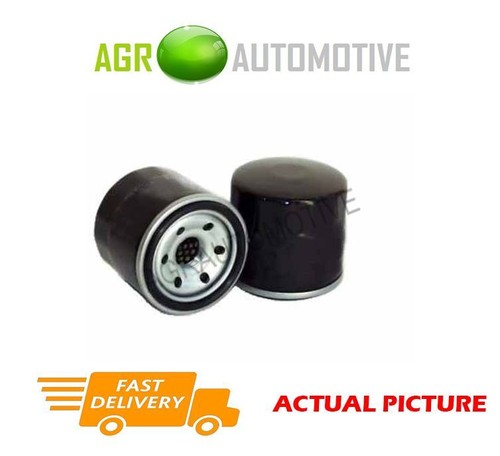 For daihatsu charade - daihatsu,