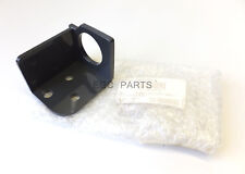 Kubota "ST Series" Tractor Cab