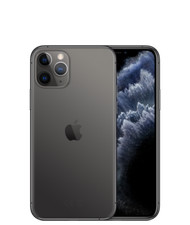Apple iPhone 11 Pro