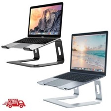 Laptop Tablet Stand Metal