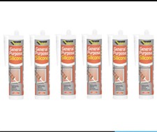 Everbuild General Purpose