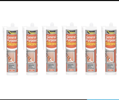 Everbuild general purpose - everbuild,