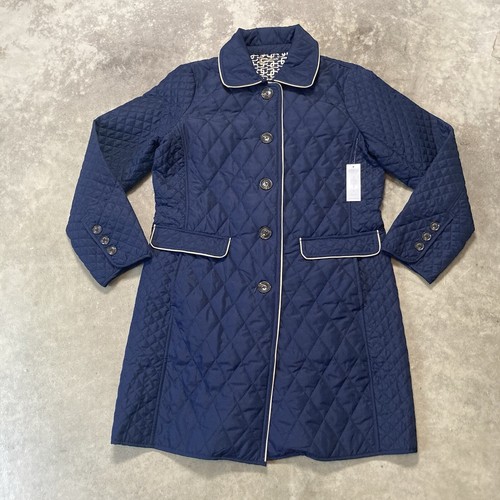 Chicos jacket womens - chicos, 10