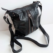 ✅Next Real Leather Women's