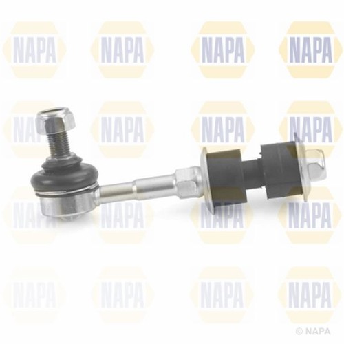 Stabiliser anti roll bar - anti-roll,