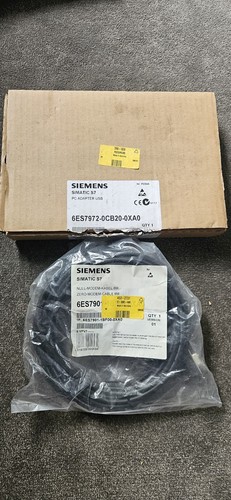 Siemens 6es7972 0cb20 - siemens, 6es7972-0cb20-0xa0
