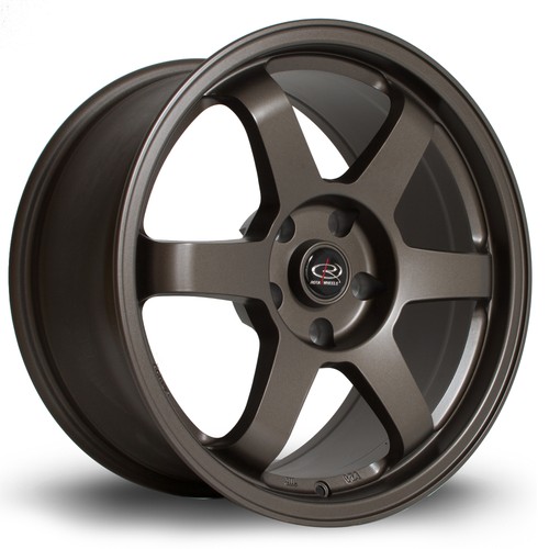 Rota grid 17x8j 110 et35 - grid,