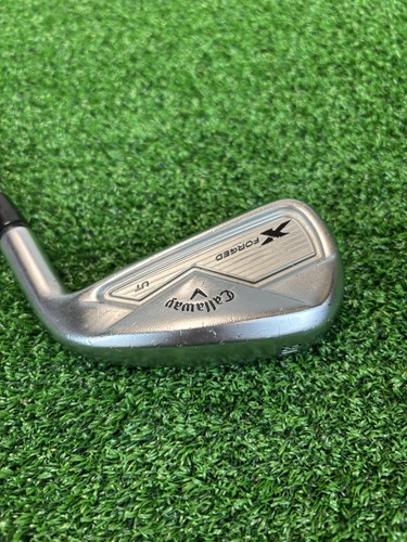 Callaway forged cf18 18 - x, ut