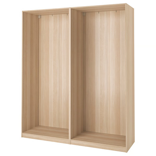 New ikea pax wardrobe - pax, 2