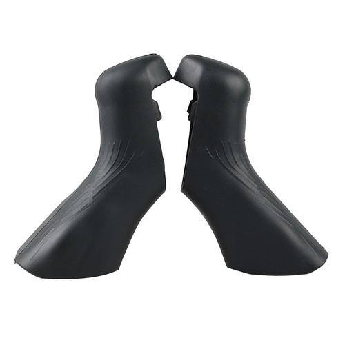 Bike bicycle brake levers - bike,