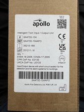 Apollo Twin Intelligent