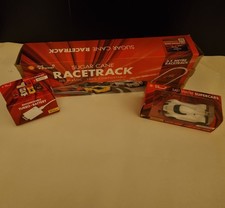 racing track set