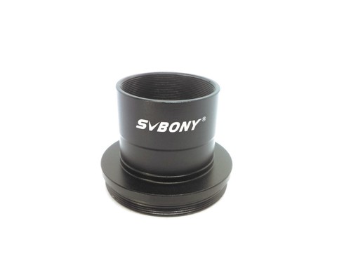 Svbony microscope 2mm - svbony,