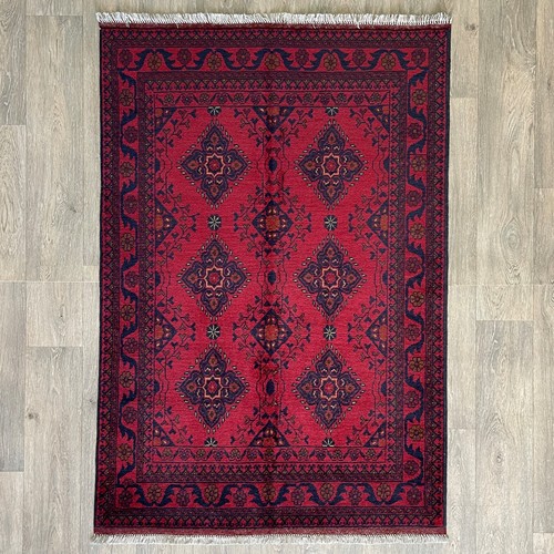 156 104cm vintage - x,