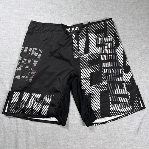 Venum gladiator mma fight - venum, 3.0