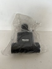 Miele STB 101 Mini Turbo Brush