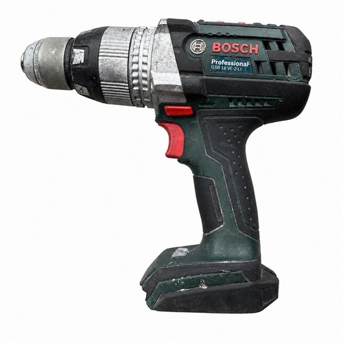 Bosch professional gsb - bosch,