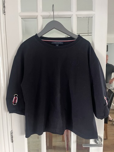 Tommy hilfiger women - tommy, jumper