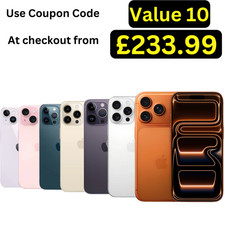 Apple iphone pro max - iphone,