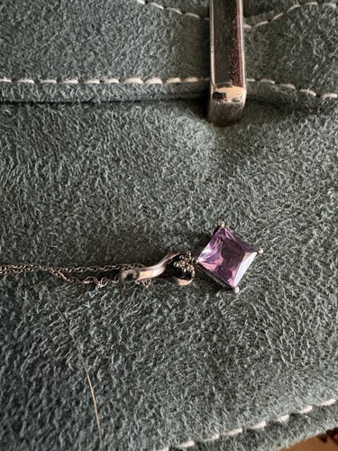 Sterling silver 926 inch - 926,