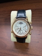 Shellman Grand Complication