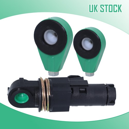 3pcs for fiat 500 312 - for,