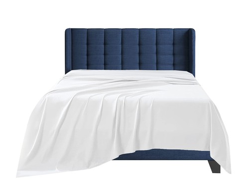 500 thread count pure - pure, egyptian