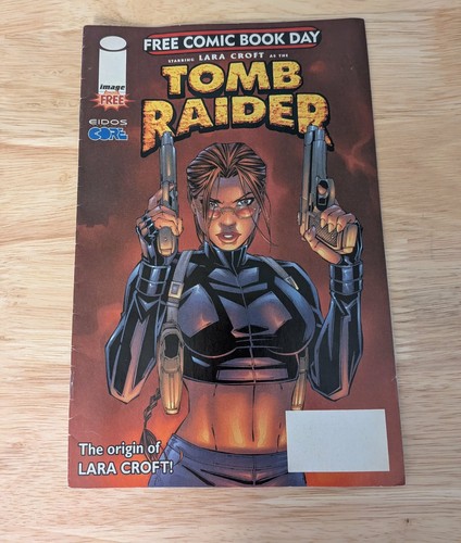 Tomb raider free - tomb,