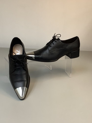 Zara men dress - 👞zara, men’s