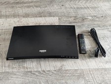 Samsung UBD-K8500 3D AAC WiFi