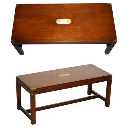 Restored vintage harrods reh - restored,