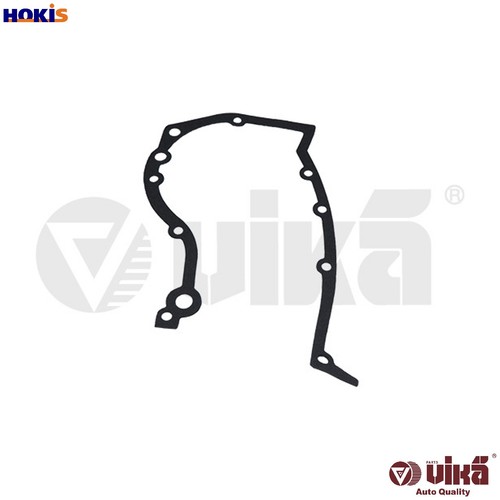 Gasket timing case cover - timing,