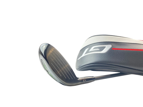 Titliest gt3 wood 15 - /,